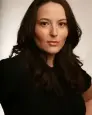 Jessica Robertson