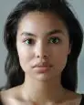 Jessica Sula