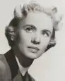 Jessica Tandy