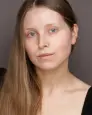 Jessie Cave