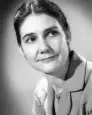 Jessie Lee Fulton