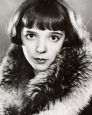 Jessie Matthews