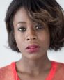 Jessy Ugolin