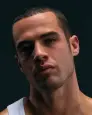 Jesús Mosquera