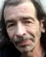 Jeupeu