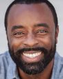 Jevon White