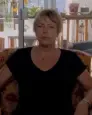 Jewel Palovak