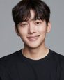 Ji Chang-wook