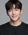 Ji Chang-wook