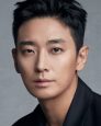 Ji-hoon Ju