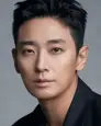 Ji-hoon Ju