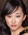 Ji-young Yoo