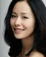 Jiang Yiyan