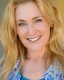 Jill Adler