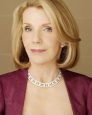 Jill Clayburgh