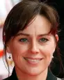 Jill Halfpenny