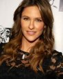 Jill Wagner