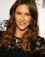Jill Wagner