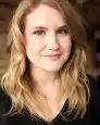Jillian Bell