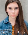 Jillian Lebling