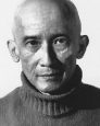 Jim Adhi Limas