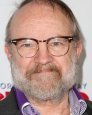 Jim Beaver