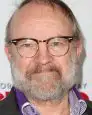 Jim Beaver