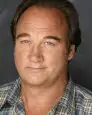 Jim Belushi