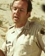 Jim Bohan