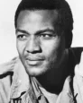 Jim Brown