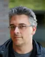 Jim Capobianco