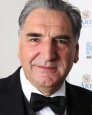Jim Carter