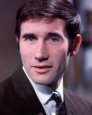 Jim Dale