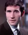 Jim Dale