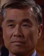 Jim Ishida