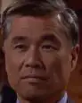 Jim Ishida