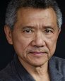 Jim Lau