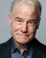 Jim Meskimen