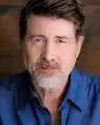 Jim Piddock