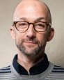 Jim Rash