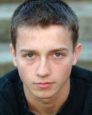 Jim Redler
