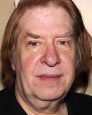Jim Wynorski