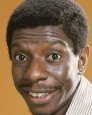 Jimmie Walker