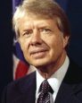 Jimmy Carter