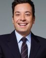 Jimmy Fallon