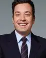 Jimmy Fallon