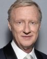 Jimmy Lennon Jr.