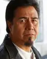 Jimmy Ortega