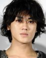 Jin Akanishi