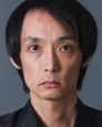 Jin Hisa